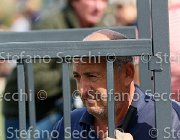 Mazzeo Jasmine Noir GioCav2013 S5 4081 : Campionati Italiani Giovani Cavalli, Cattolica, Jasmine Noir, Mazzeo Alesio, ph Stefano Secchi ©